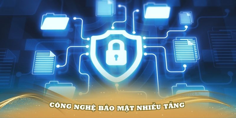 188bet bảo trì để nâng cao bảo mật 