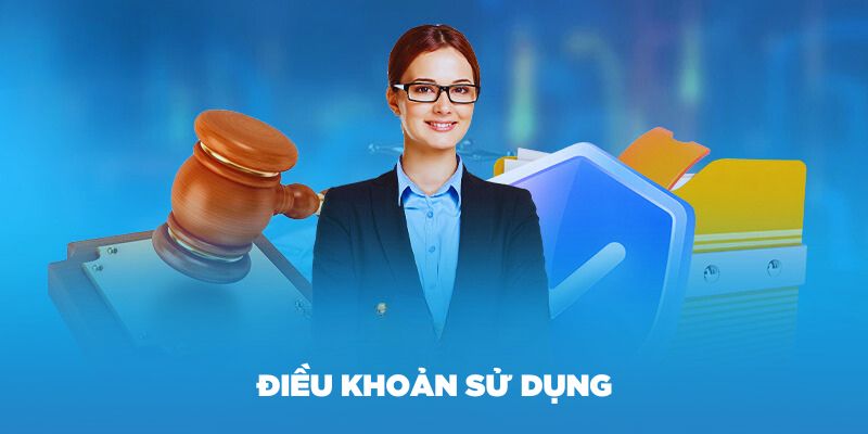 Điều khoản dịch vụ 188BET liên quan đến các loại hình cược